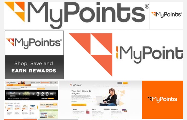 Best MyPoints Review 2018: Is MyPoints Legit or Scam ...