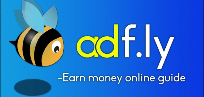 Best Adfly Review 2018: Is Adf.ly Legit or Scam? | Payment ...
