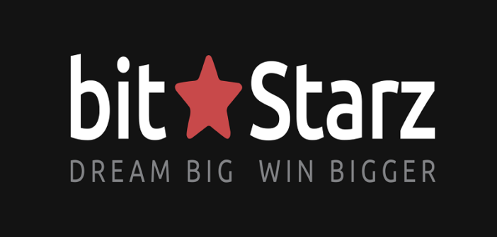 Is Bitstarz Legit