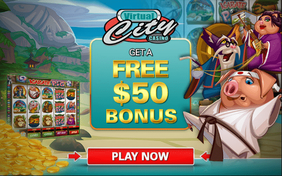 Captain Cooks Casino Nz