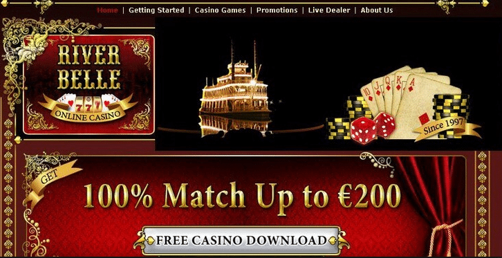 Betmgm Casino Incentive