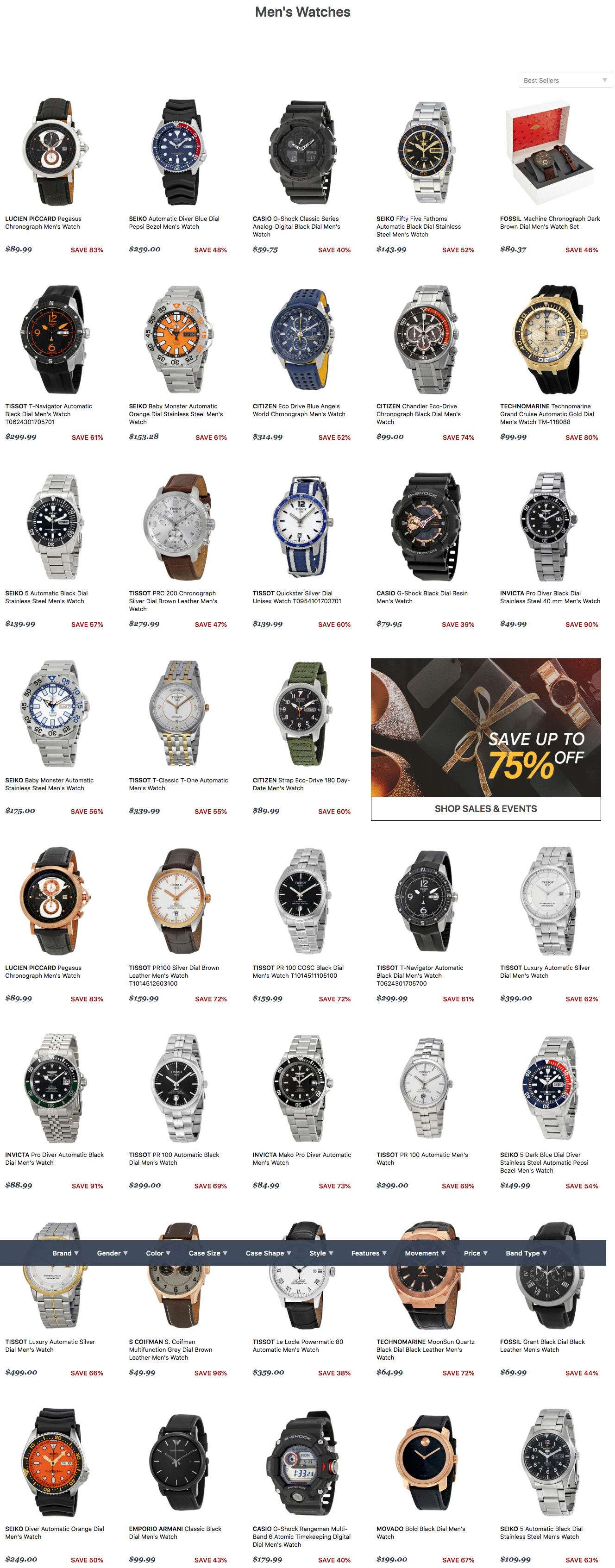 Jomashop-Men-Watches