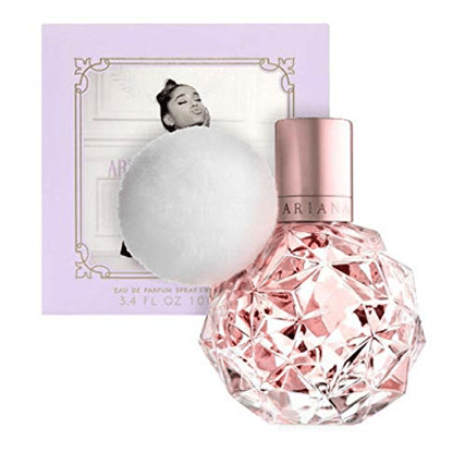 Ariane Grande Ari Eau de Parfum Spray