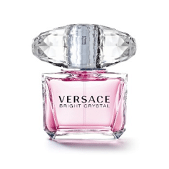 Bright Crystal by Versace