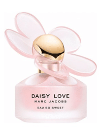 Marc Jacobs Daisy Love Eau So Sweet Eau de Toilette