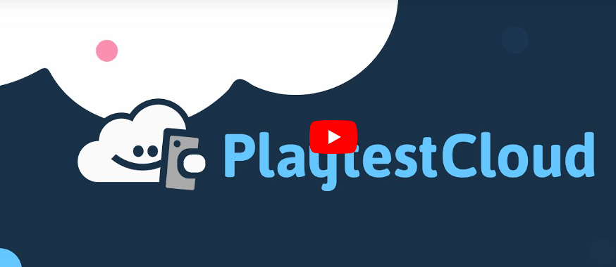 PlaytestCloud Review 2024