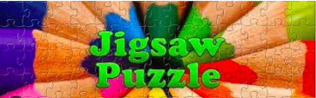 Best Jigsaw Puzzle Stores Online 2023